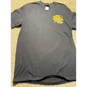 Harley Davidson juneau Alaska shirt